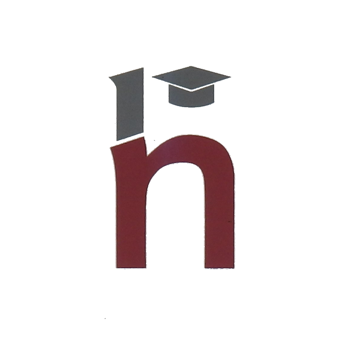 Kantoor Nathalie Herpelinck