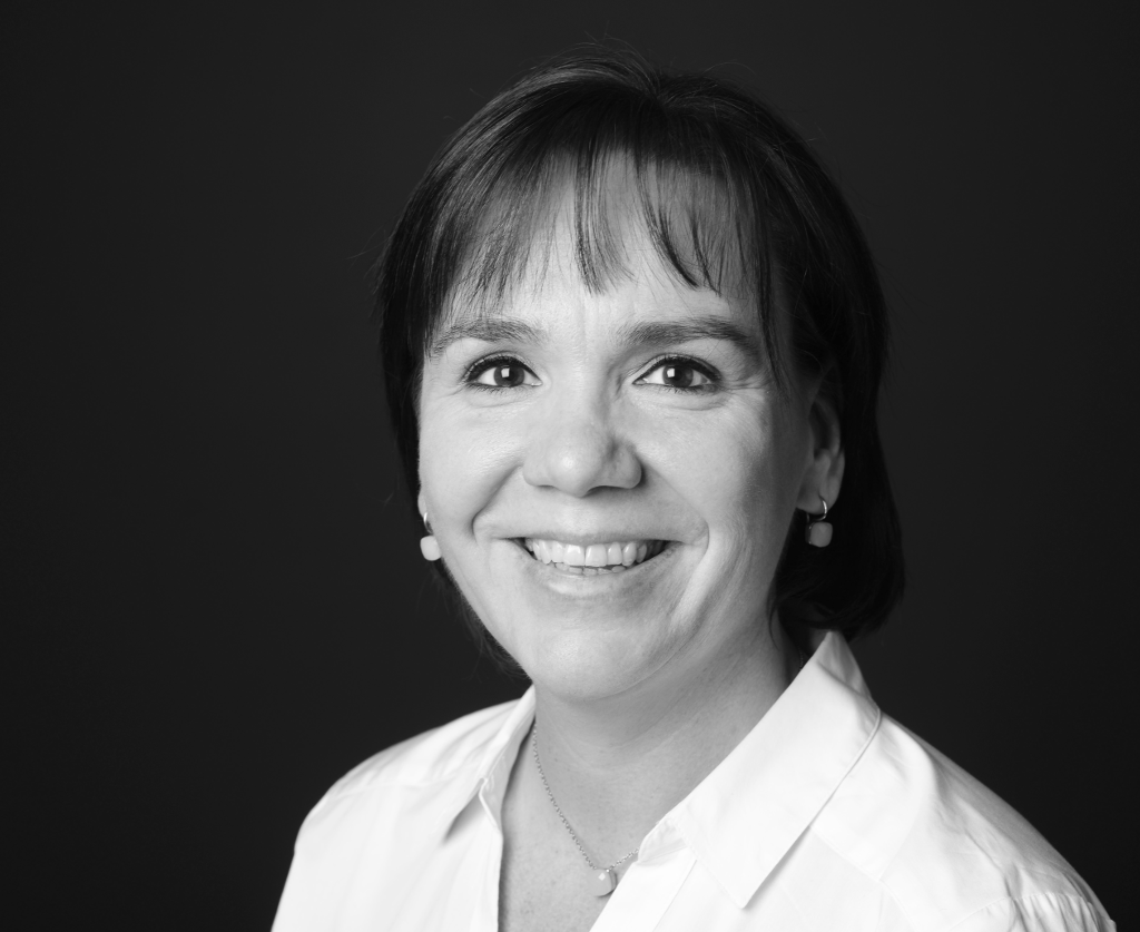 Advocate Nathalie Herpelinck